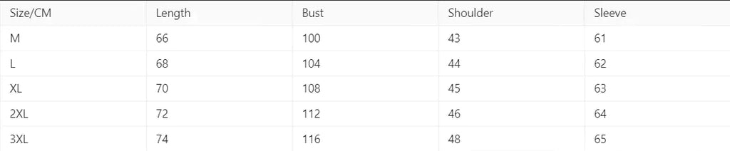 Men's Half-Turtleneck Zipper Sweater